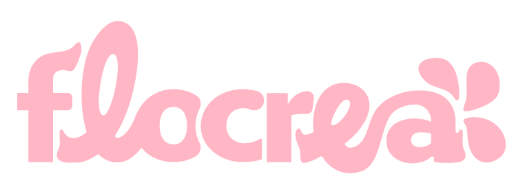 Flocrea